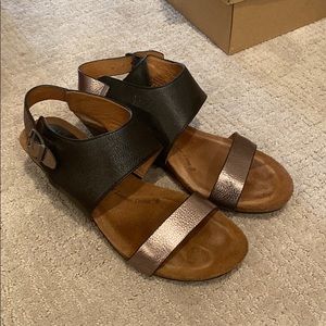 Sofft Vanita Sandals